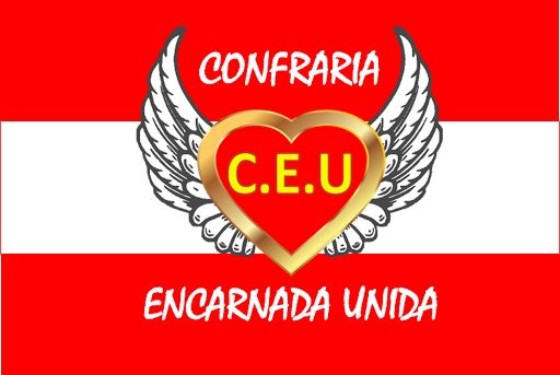 C.E.U. - Célula Encarnada Unida