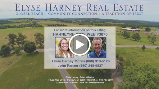 Real Estate Agency «Elyse Harney Real Estate - Salisbury», reviews and photos, 11 E Main St, Salisbury, CT 06068, USA