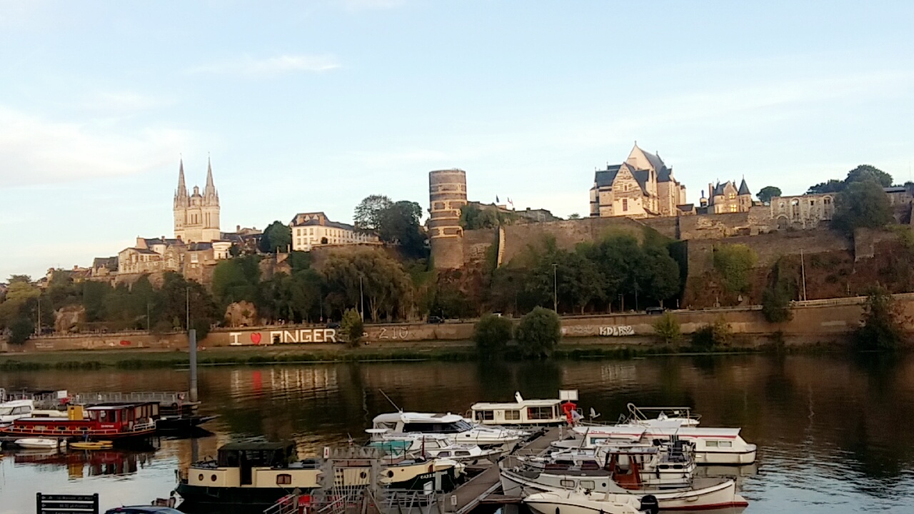 Photo n° 1 de l'avis de Julie.e fait le 18/09/2018 à 23:17