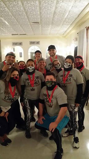 Shopping Mall «Stadium Plaza Shopping Center», reviews and photos, 10 Main St, Tewksbury, MA 01876, USA