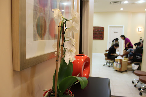 Beauty Salon «Serenity Salon and Spa», reviews and photos, 3305 Dallas Pkwy #389, Plano, TX 75093, USA