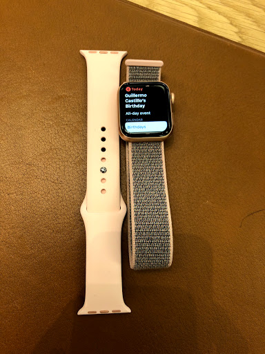 Computer Store «Apple Los Cerritos», reviews and photos, 242 Los Cerritos Center, Cerritos, CA 90703, USA