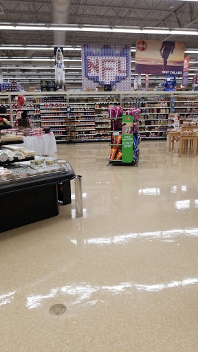 Department Store «Macey’s», reviews and photos, 325 36th St, South Ogden, UT 84405, USA