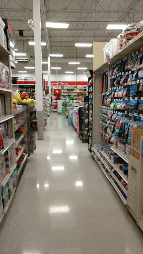 Craft Store «Michaels», reviews and photos, 6639 Edwardsville Crossing Dr, Edwardsville, IL 62025, USA