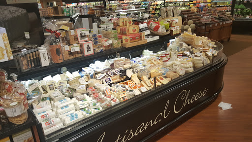 Supermarket «Kings Food Markets», reviews and photos, 184 Columbia Turnpike, Florham Park, NJ 07932, USA