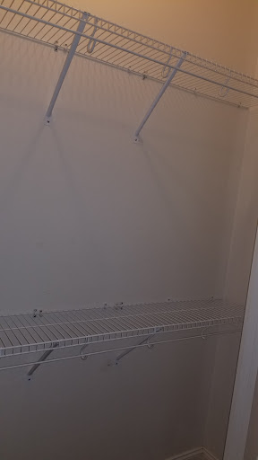 Insulation Contractor «Wilserv Insulation», reviews and photos