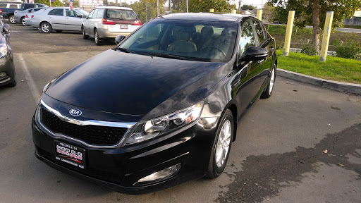 Used Car Dealer «Car Ez Motors», reviews and photos, 5885 Jurupa Ave k, Riverside, CA 92504, USA