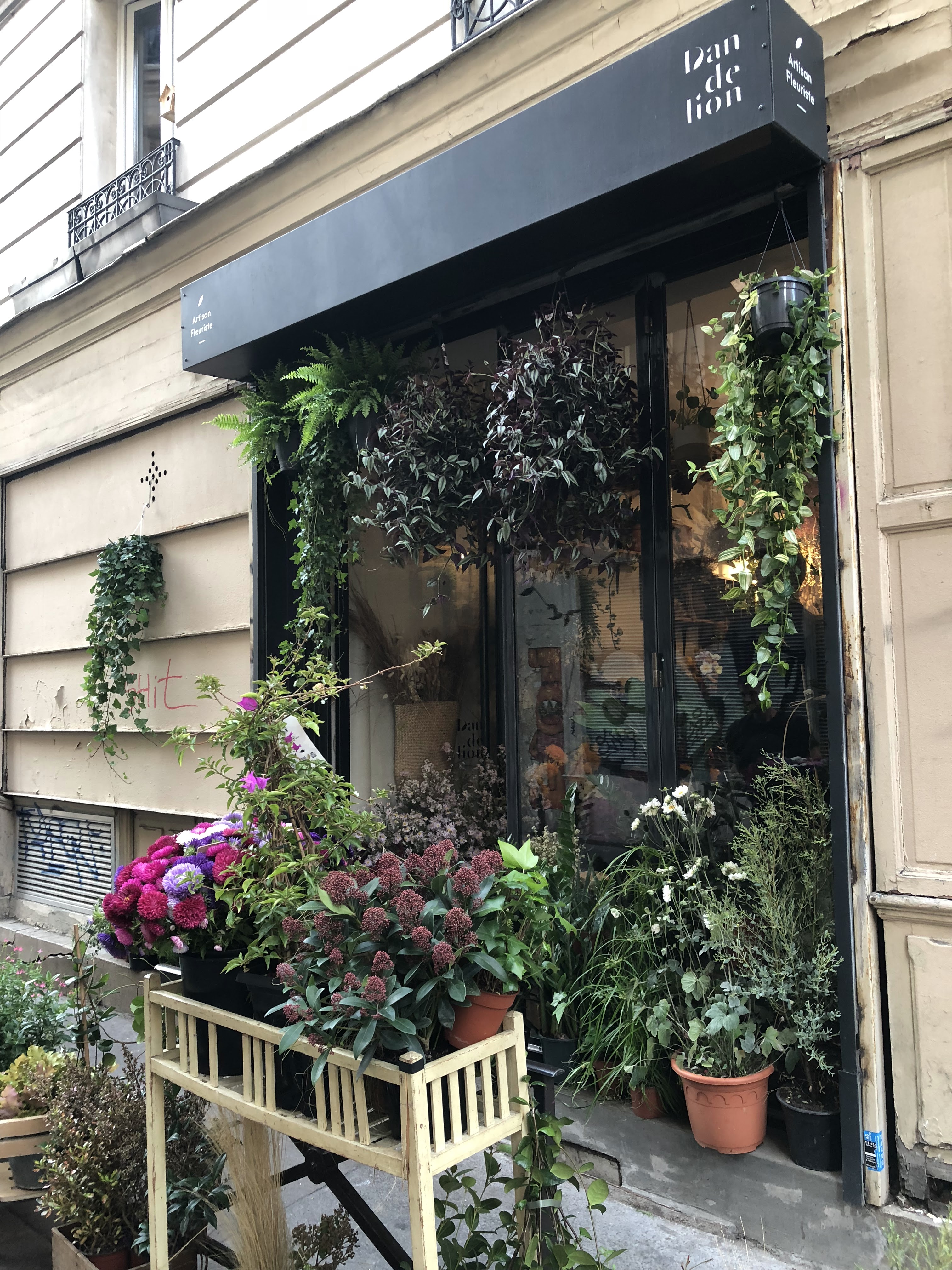Photo n° 1 de l'avis de Lia.e fait le 12/10/2018 à 16:38