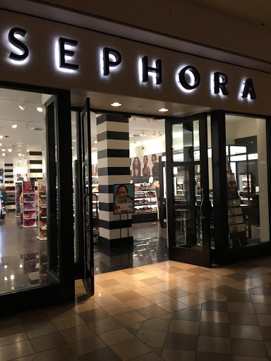 Cosmetics Store «SEPHORA», reviews and photos, 6000 Glades Rd #1024B, Boca Raton, FL 33431, USA