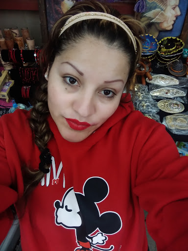 Grocery Store «Rancheros Supermarket», reviews and photos, 1099 Reganti Dr # A, Concord, CA 94518, USA