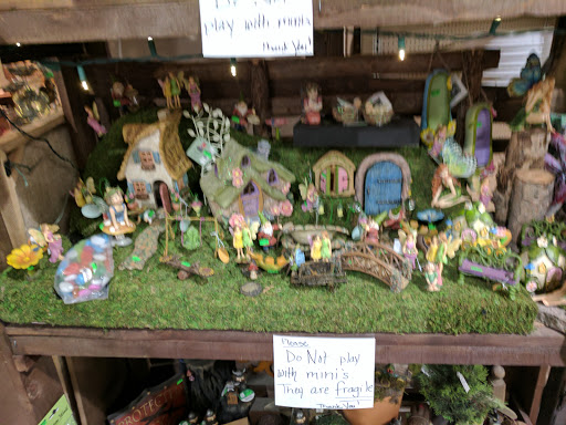 Home Improvement Store «Stokes Freshfood Market», reviews and photos, 1310 Pomerelle Ave, Burley, ID 83318, USA