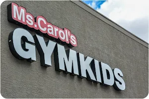 Ms Carol's Gymkids image
