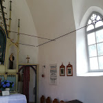 Photo n°14 de l'avis de Paolo.r fait le 16/08/2022 à 06:17 sur le  Zallinger à Kastelruth