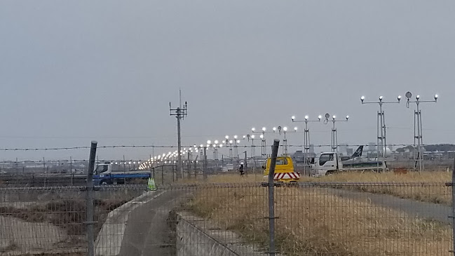 Opinii despre 上月隈中央公園 în 福岡市 - その他