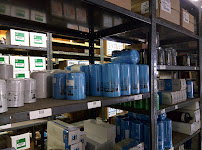 Thermo King of the Southeast - West Palm - Photo 7 - Car repair in Riviera Beach, FL, West Palm Beach