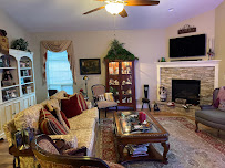 Fabulously Clean House Cleaning - Photo 3 - Car repair in Boise, ID, Boise