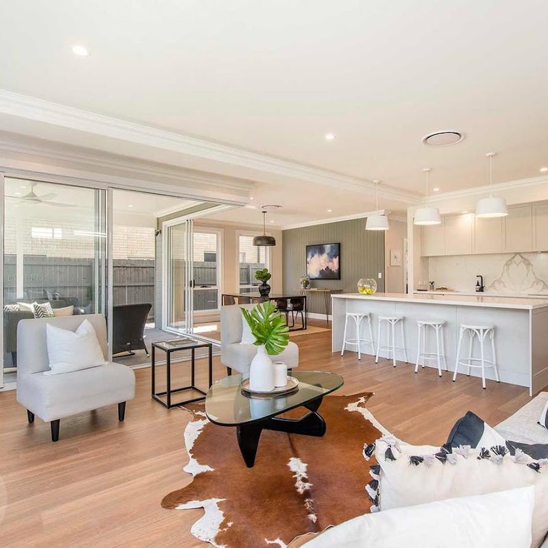 Ardent Builders - Home Renovations Brisbane
