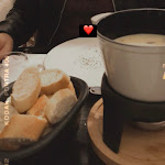 Photo n°4 de l'avis de Fernanda.a fait le 13/12/2023 à 23:30 sur le  Château à Viseu