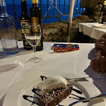 Photo n°3 de l'avis de Will.a fait le 15/07/2023 à 11:24 sur le  Belforte à Vernazza