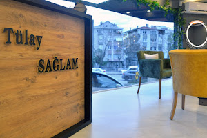 Saloon Tülay Sağlam image