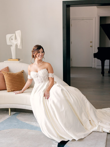 Wedding Planner «Keestone Events», reviews and photos, 16910 Dallas Pkwy #104, Dallas, TX 75248, USA