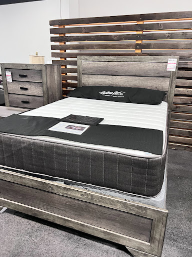 Furniture Store «Discount Direct Furniture & Mattress Gallery», reviews and photos, 6010 Main St SW, Lakewood, WA 98499, USA