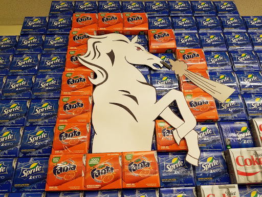 Grocery Store «King Soopers», reviews and photos, 1725 Sheridan Blvd, Edgewater, CO 80214, USA