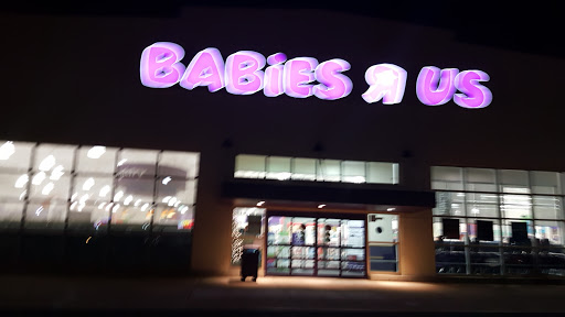 Baby Store «Babies