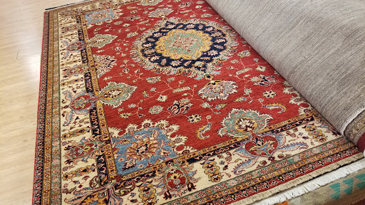 Gift Shop «Ten Thousand Villages», reviews and photos, 719 Main St, Evanston, IL 60202, USA