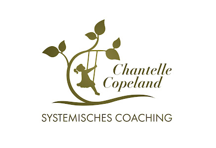 Chantelle Copeland | Systemisches Coaching & Beratung 