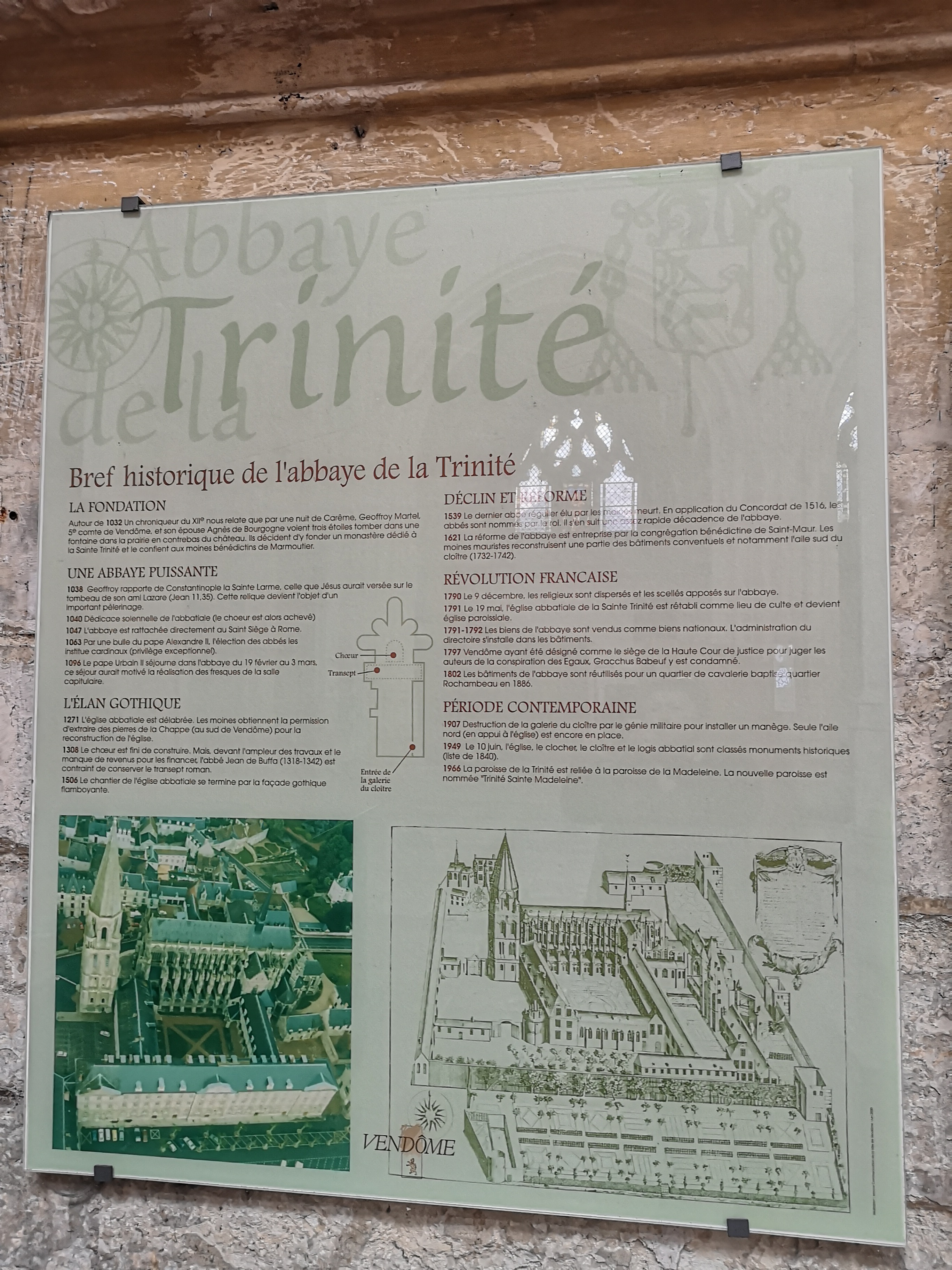 Photo n° 25 de l'avis de Gervaise.� fait le 23/05/2019 à 15:57