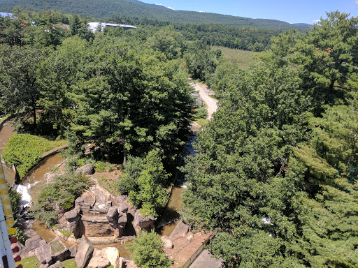 Theme Park «The Great Escape & Splashwater Kingdom», reviews and photos, 89 Six Flags Dr, Queensbury, NY 12804, USA