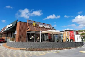 McDonald's - Torres Vedras image