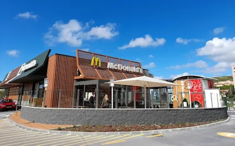 McDonald's - Torres Vedras image