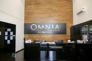 Omnia Dental Care KL image
