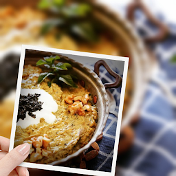 Photo n°6 de Restaurant Safran à Toulouse ()