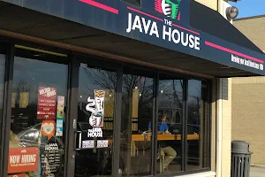 Java House Coffee Roasters- Mormon Trek image