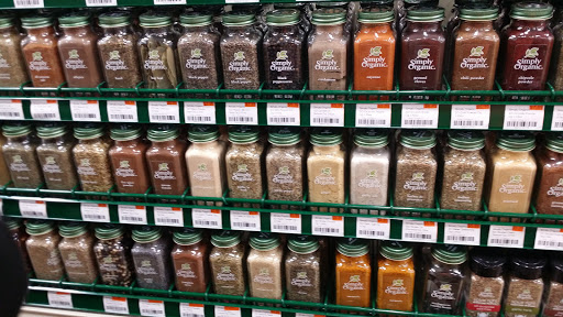 Vitamin & Supplements Store «Nutrition Smart - Palm Beach Gardens», reviews and photos, 4155 Northlake Blvd, Palm Beach Gardens, FL 33410, USA