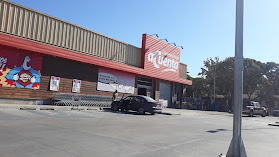 Superbodega Acuenta Isla de Maipo