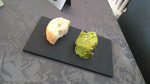 Photo n°48 de Aux Saveurs Du Gatinais à Milly-la-Forêt ()