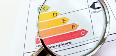 Diagaudit Conseils à Limoges