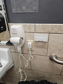 Anytime Fitness West Plains - Photo 7 - Car repair in Cheney, WA, Spokane