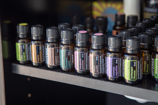 Explore ghostemane tattoo ideas, creative tattoo ideas in Santa Clara, available at Vamp Body Art piercings and tattoo studio