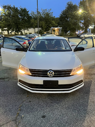 Used Car Dealer «DriveTime Used Cars», reviews and photos, 5554 Memorial Dr, Stone Mountain, GA 30083, USA