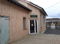 Centre Culturel Intercommunal du Pays de Lafrançaise (Médiathèque de Labastide-du-Temple) Labastide-du-Temple