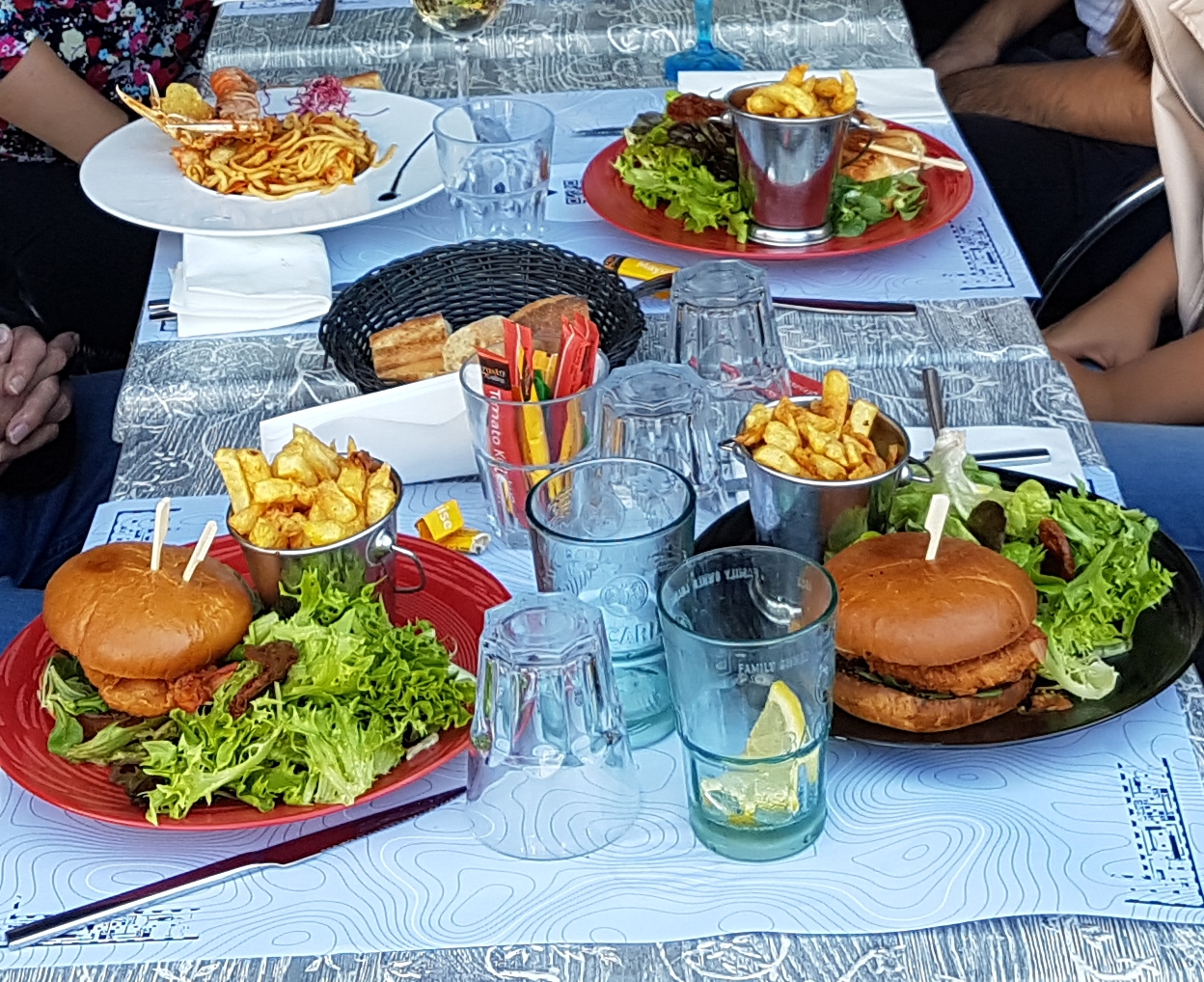 Photo n° 1 de l'avis de Lau.a fait le 18/09/2021 à 13:06