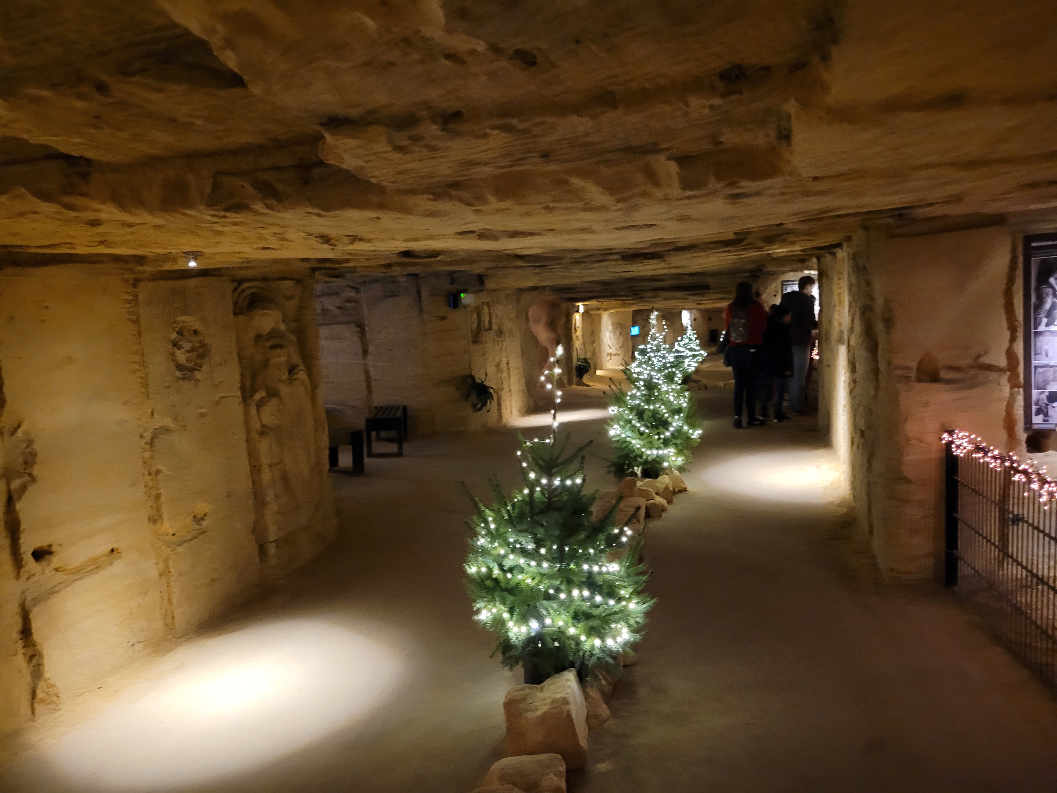 Photo n° 1 de l'avis de Anne.a fait le 27/12/2023 à 16:38