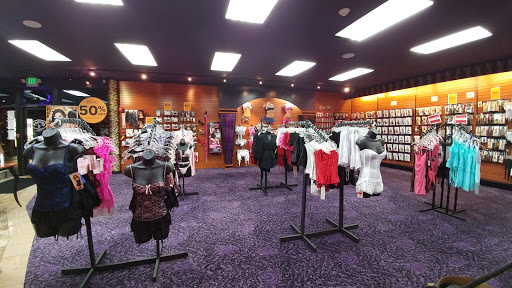 Adult Entertainment Store «Lovers», reviews and photos, 9129 Ridgetop Blvd NW, Silverdale, WA 98383, USA