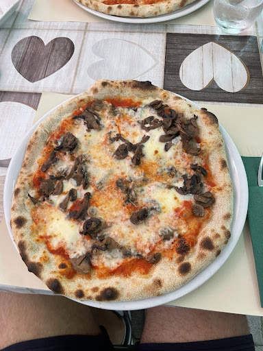 New Genzianella in Cavazzo Carnico, Provincia di Udine