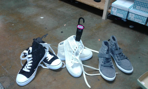 Discount Store «Fallas Paredes Discount Stores», reviews and photos, 9060 Firestone Blvd, Downey, CA 90241, USA